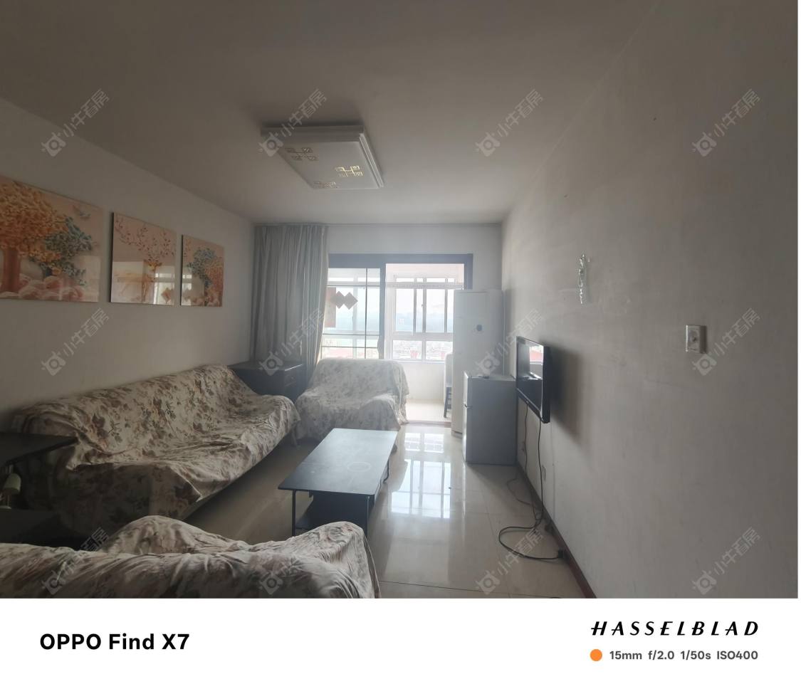 常州百馨西苑三期租房房源封面图