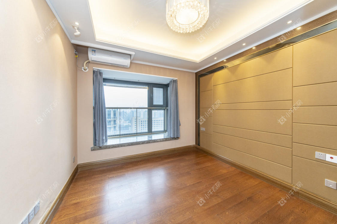 常州恒大御景租房_恒大御景3室2厅房源出租