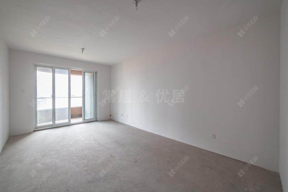 常州璞丽湾花园在售二手房源室内图_小牛看房