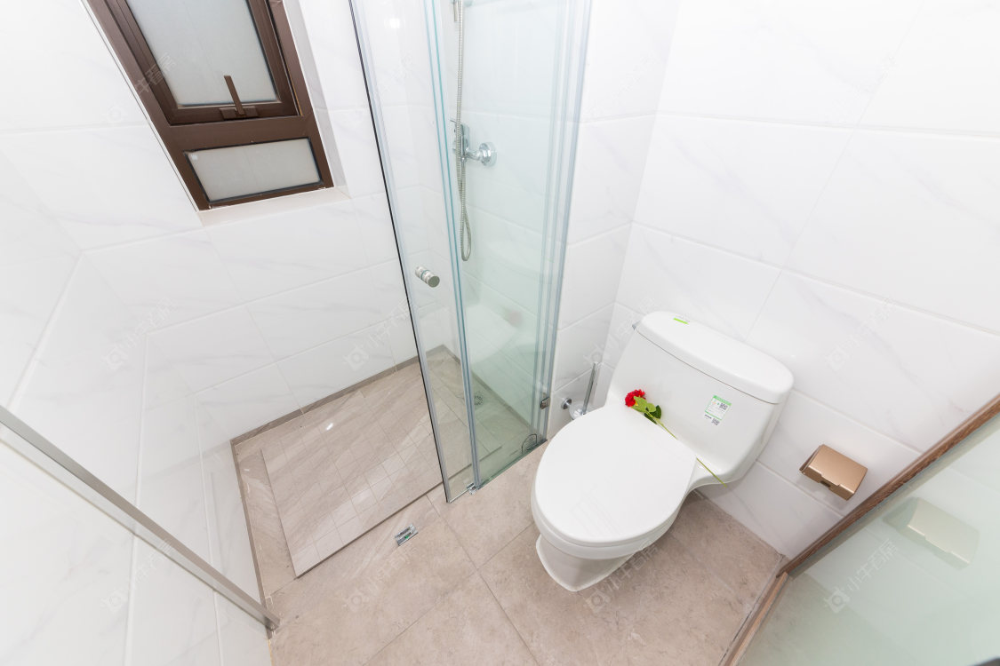 常州碧桂园碧玥和鸣在售二手房源室内图_小牛看房