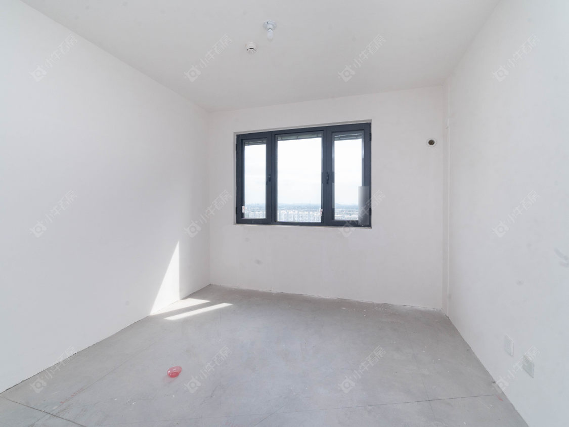 常州天启瑞禧花园在售二手房源室内图_小牛看房