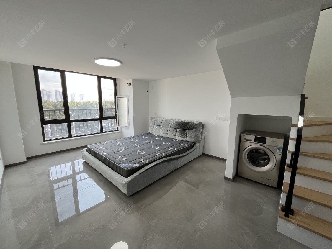 雅居乐凤凰台房源 常州雅居乐凤凰台在租房源_小牛看房