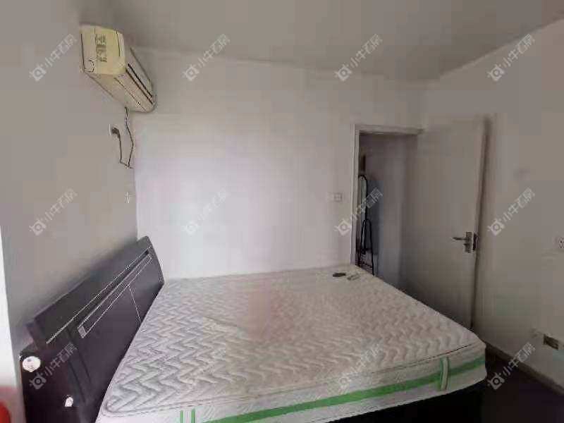 常州璞丽湾花园在租房源_小牛看房