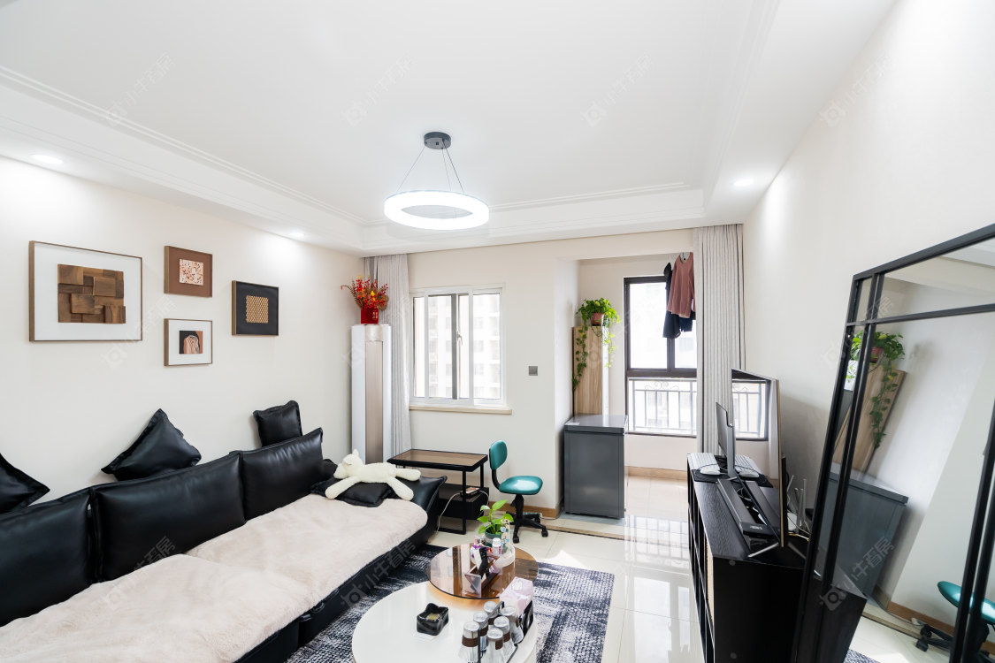 华润国际三期房源 常州华润国际三期在售二手房源_小牛看房