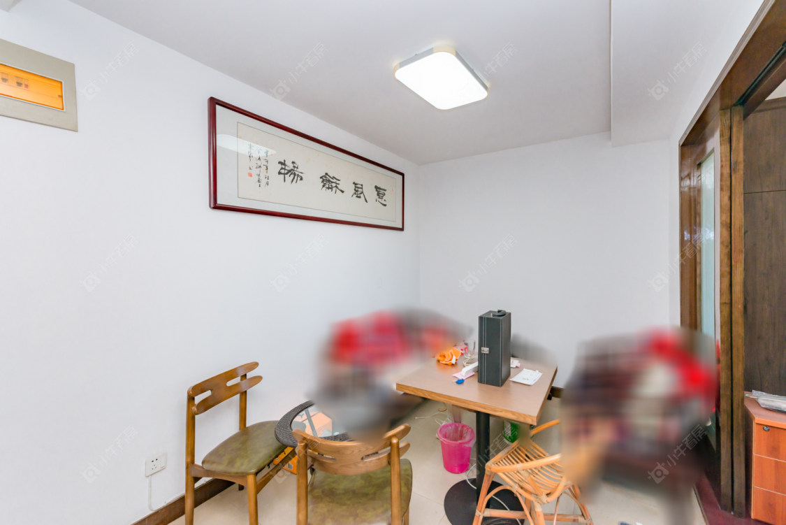 常州江南公寓在售二手房源_小牛看房