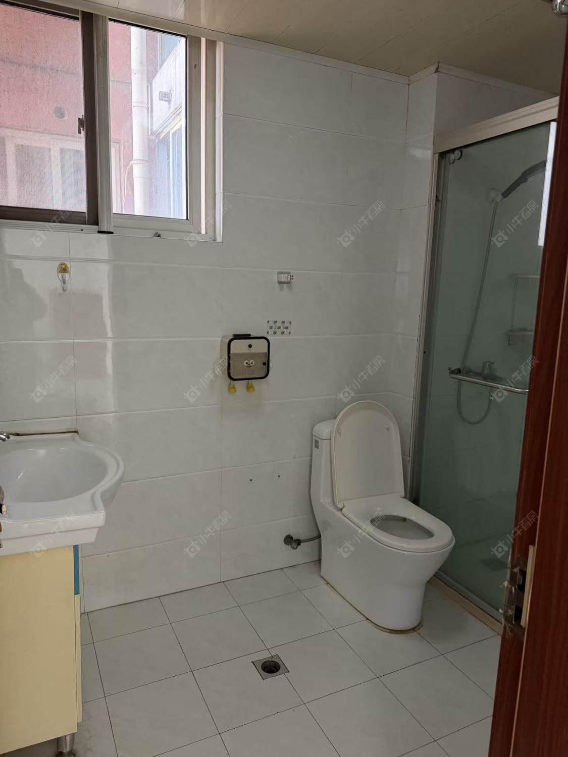 常州景泰家园在租房源室内图_小牛看房