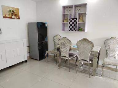 常州莱蒙城铂晶在租房源_小牛看房