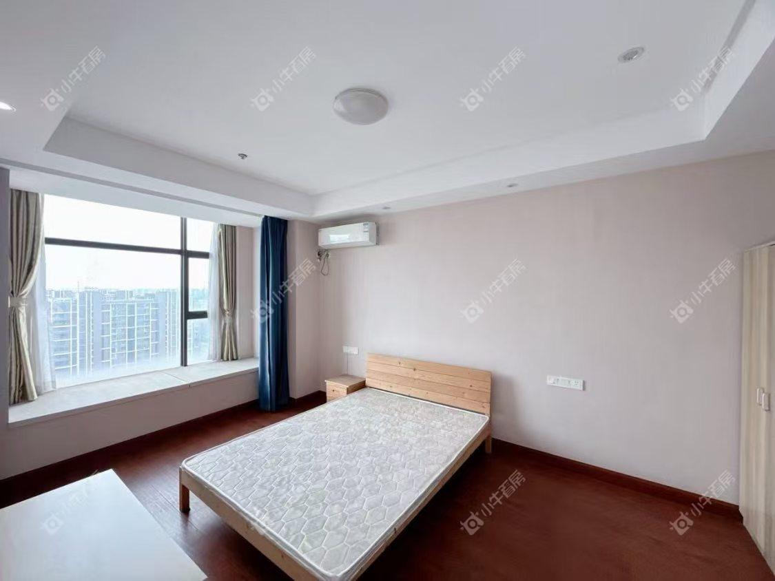 富都公馆房源室内图 常州富都公馆在租房源室内图_小牛看房