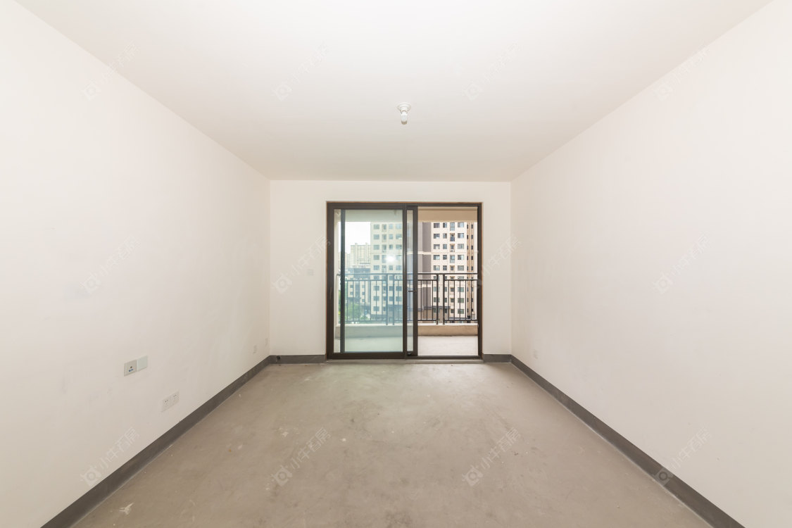 常州雅居乐熙悦府在租房源_小牛看房