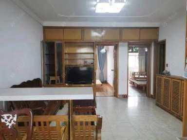 常州荆川里3室2厅2卫出租_小牛看房