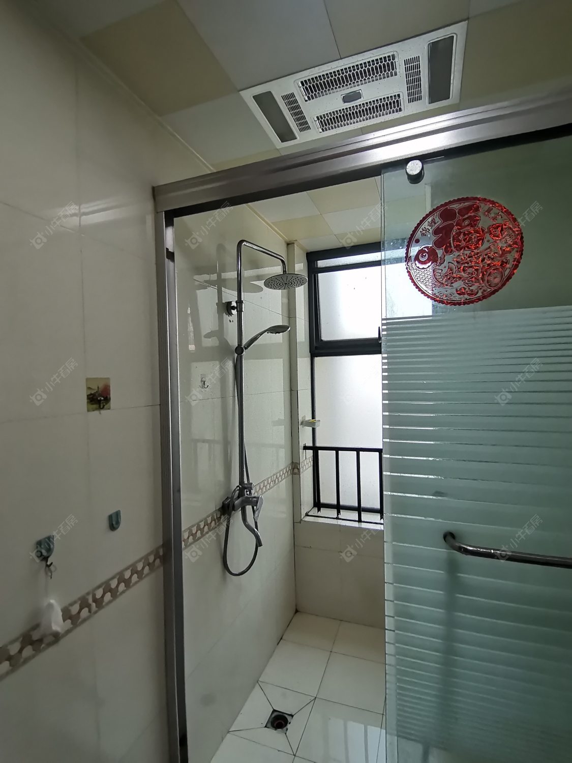 常州景瑞曦城租房_景瑞曦城2室2厅房源出租