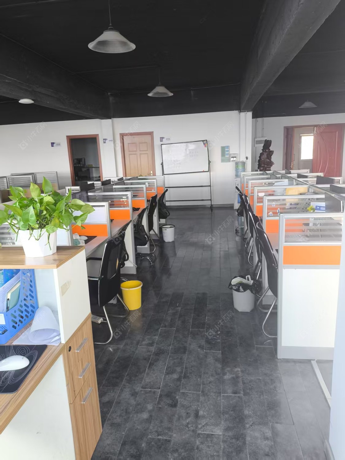 常州鸣新中路租房_鸣新中路3室1厅房源出租