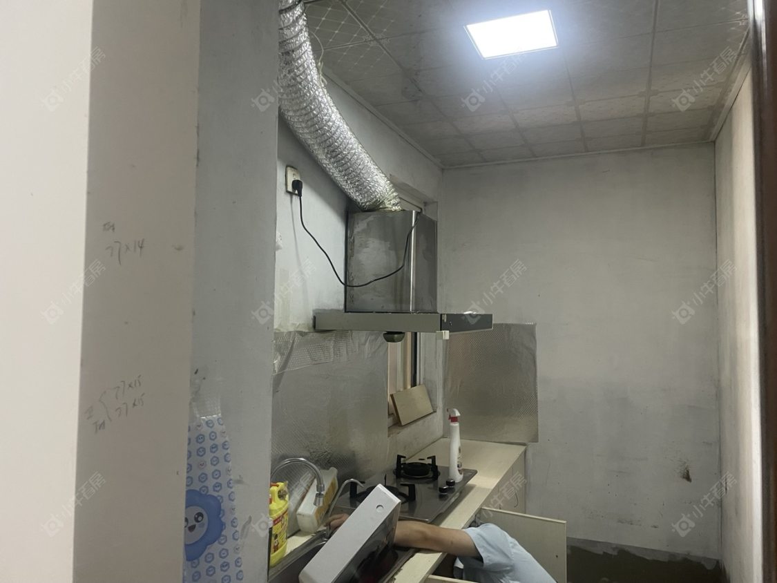 常州紫廷名苑租房_紫廷名苑2室2厅房源出租