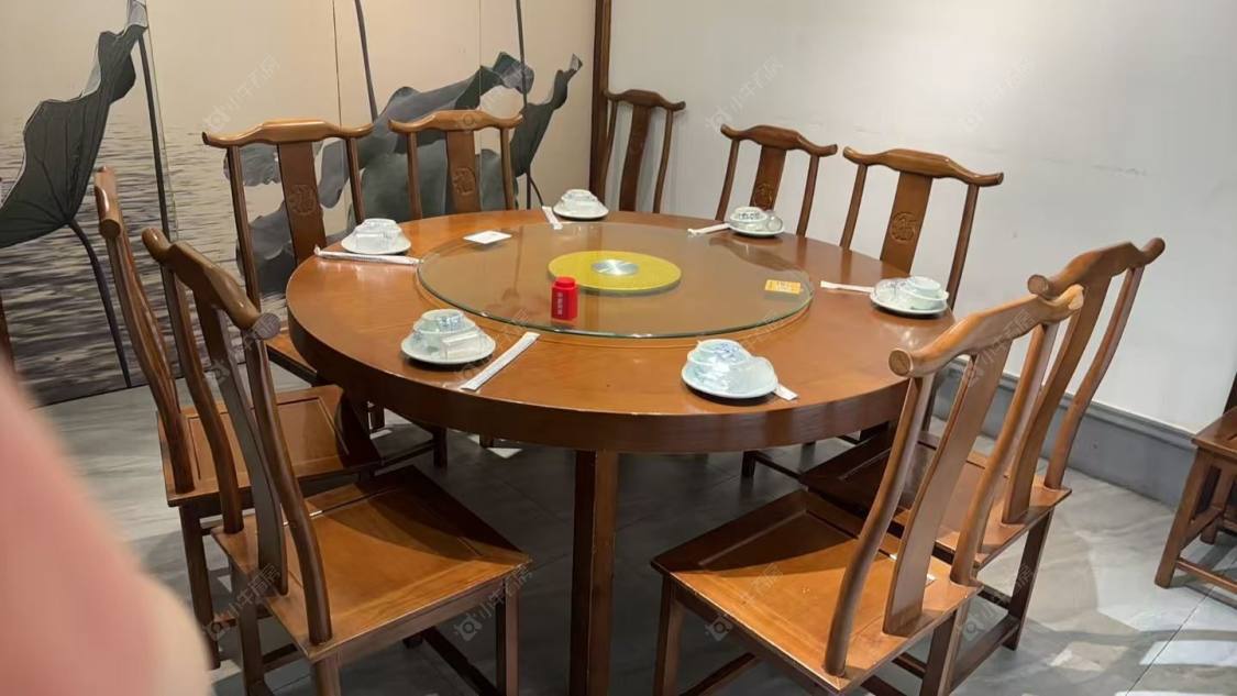 常州新利财富广场租房_新利财富广场1室1厅房源出租