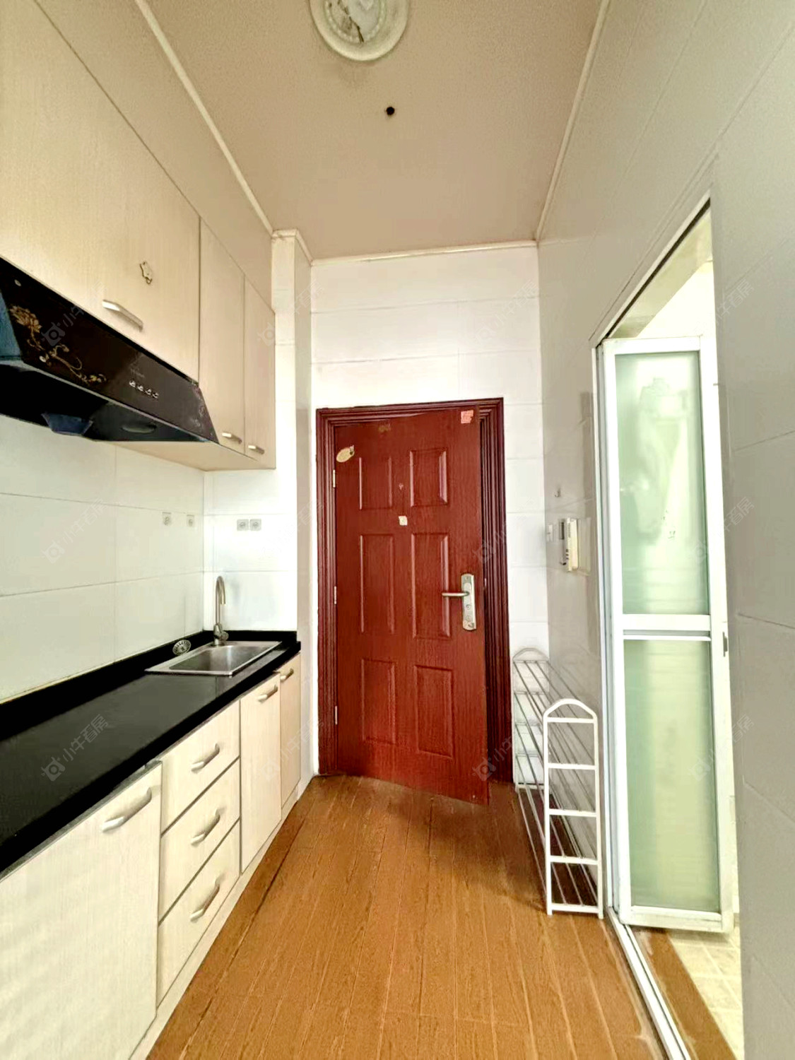 新城熙园房源室内图 常州新城熙园在租房源室内图_小牛看房