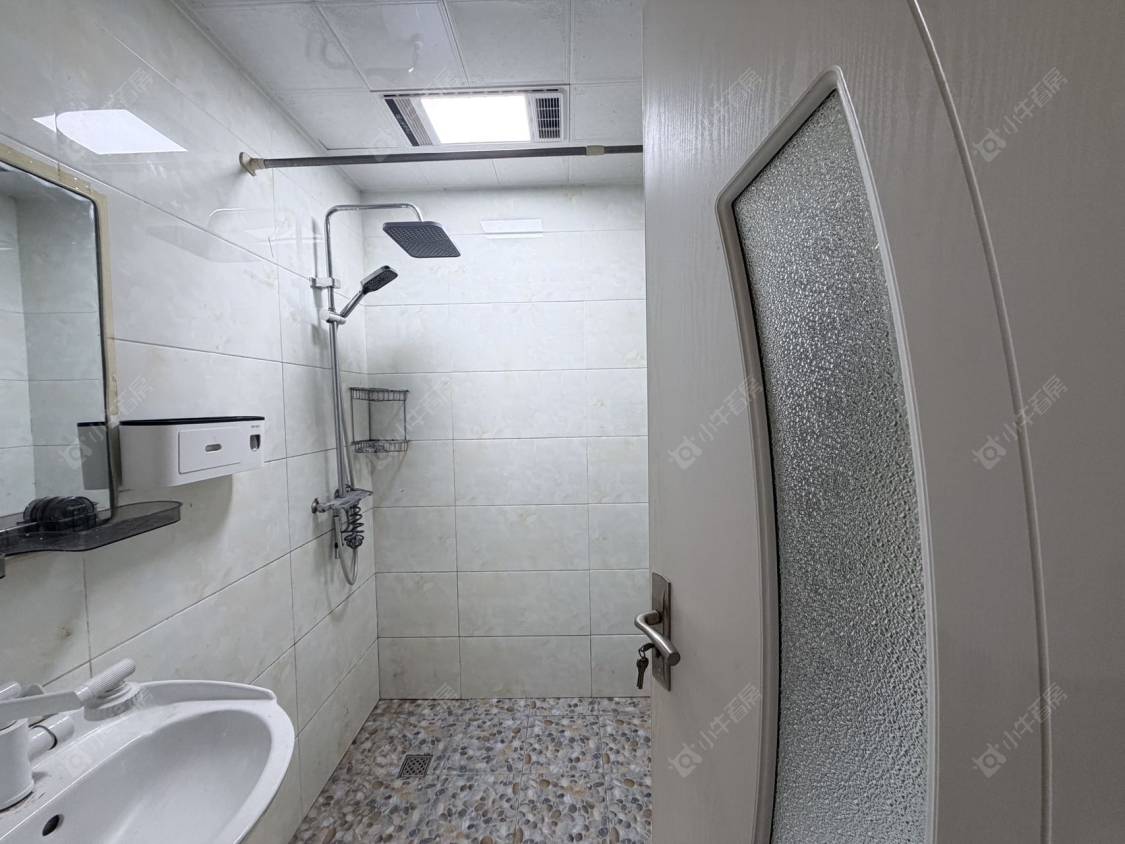 常州吾悦广场悦+公寓在租房源_小牛看房