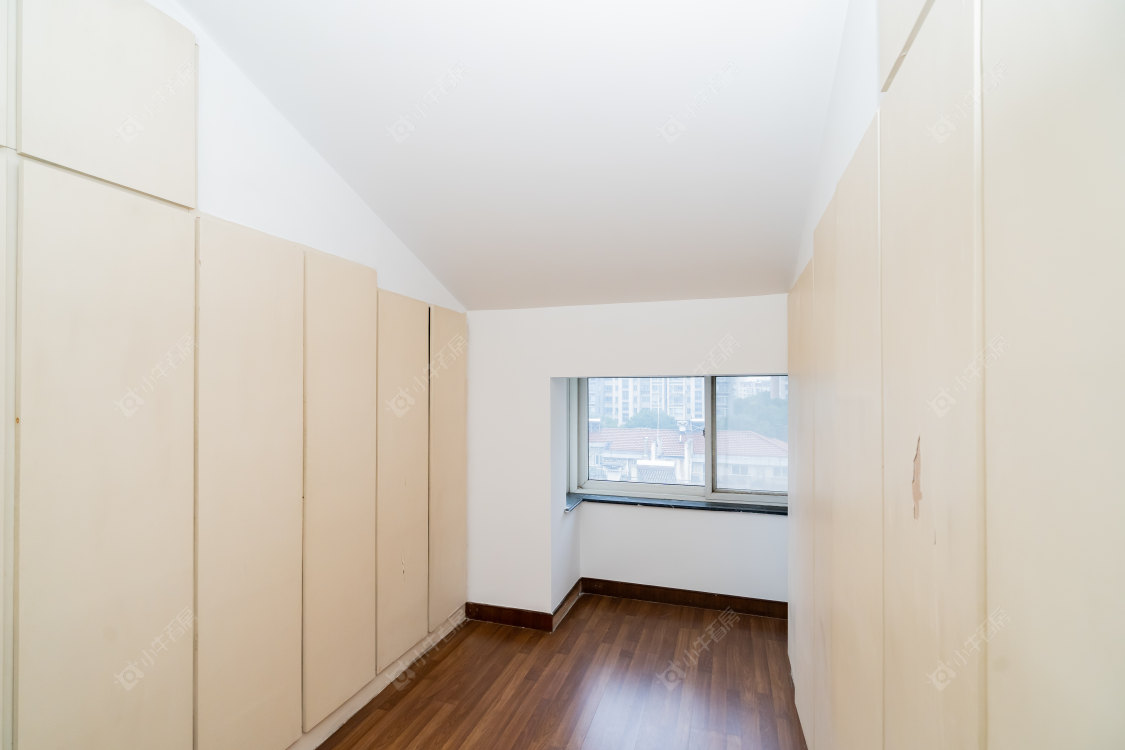 常州人民家园在售二手房源小区图_小牛看房