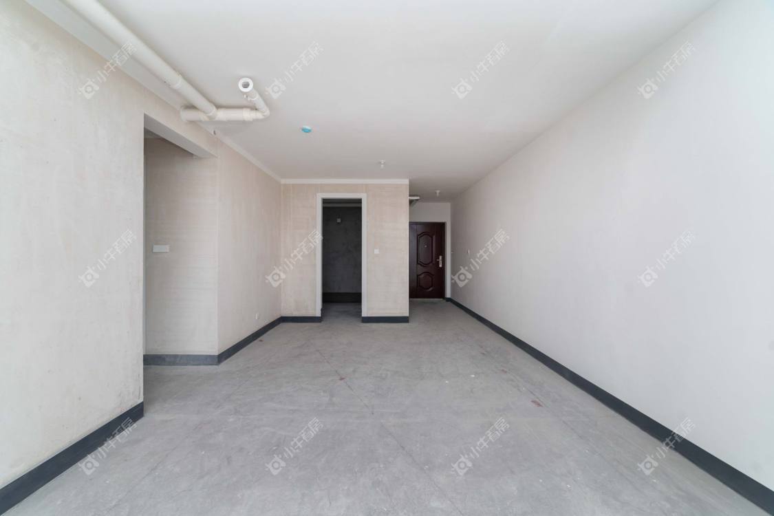 常州观湖名轩在租房源室内图_小牛看房