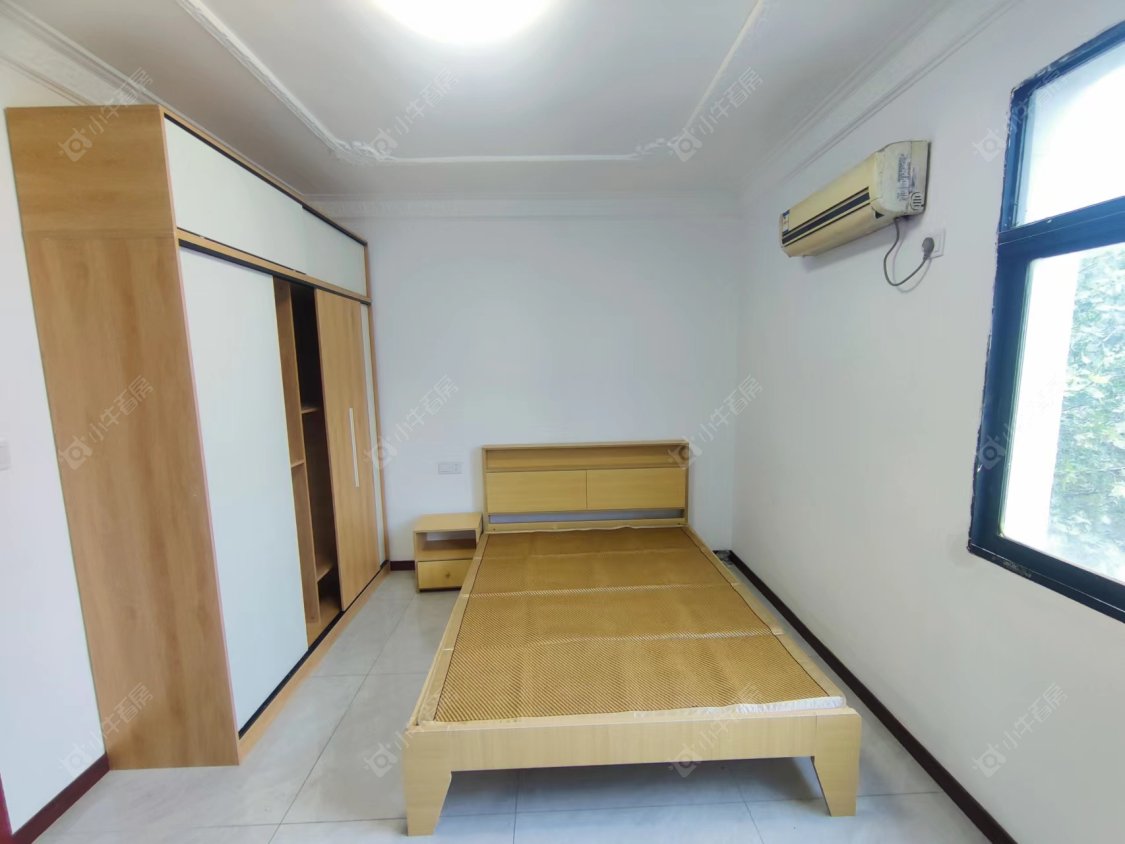 清潭新村房源 常州清潭新村在租房源_小牛看房