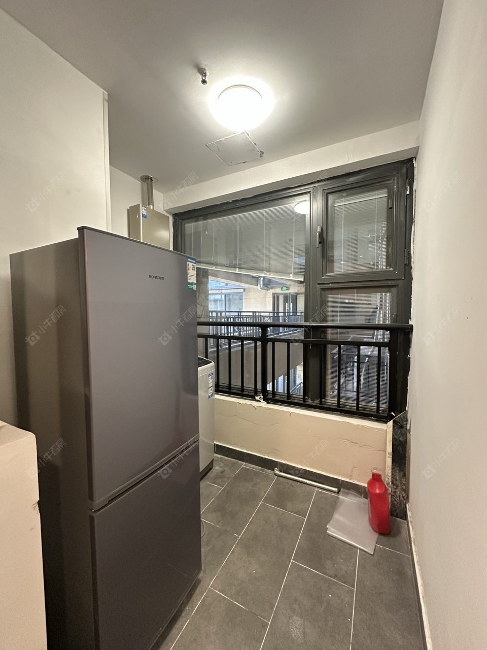 恒大御景房源室内图 常州恒大御景在租房源室内图_小牛看房