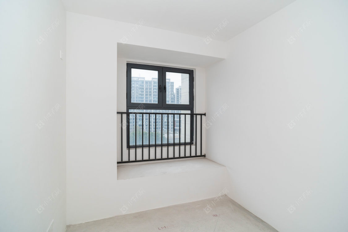 常州清云澜湾C区在售二手房源室内图_小牛看房