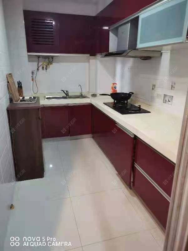 常州景潭花园E区在租房源_小牛看房