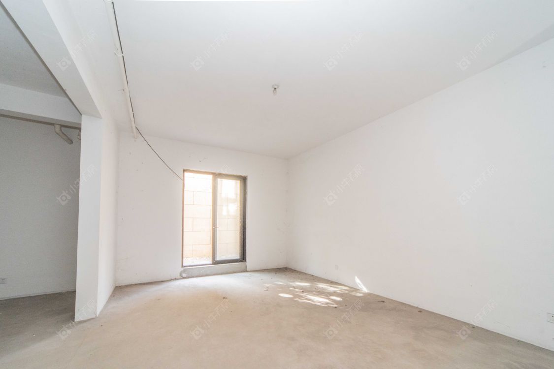 九龙仓国宾1号房源 常州九龙仓国宾1号在售二手房源_小牛看房