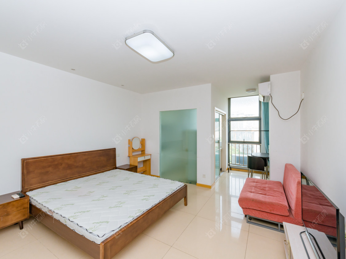 常州金色新城西区在售二手房_小牛看房