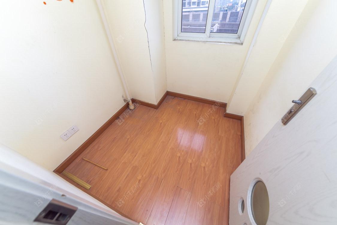 常州金地花苑在售二手房源室内图_小牛看房