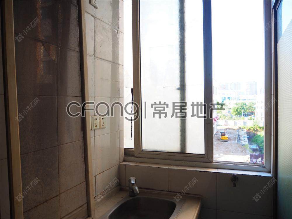 常州保纳商业广场在售二手房房源室内图_小牛看房