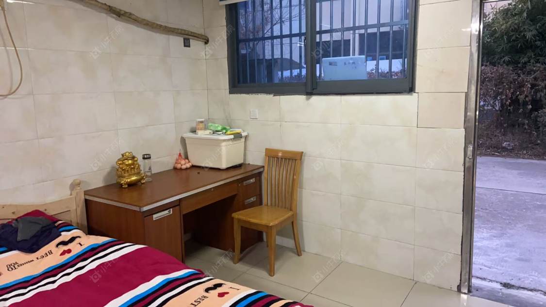 花东三村房源 常州花东三村在租房源_小牛看房