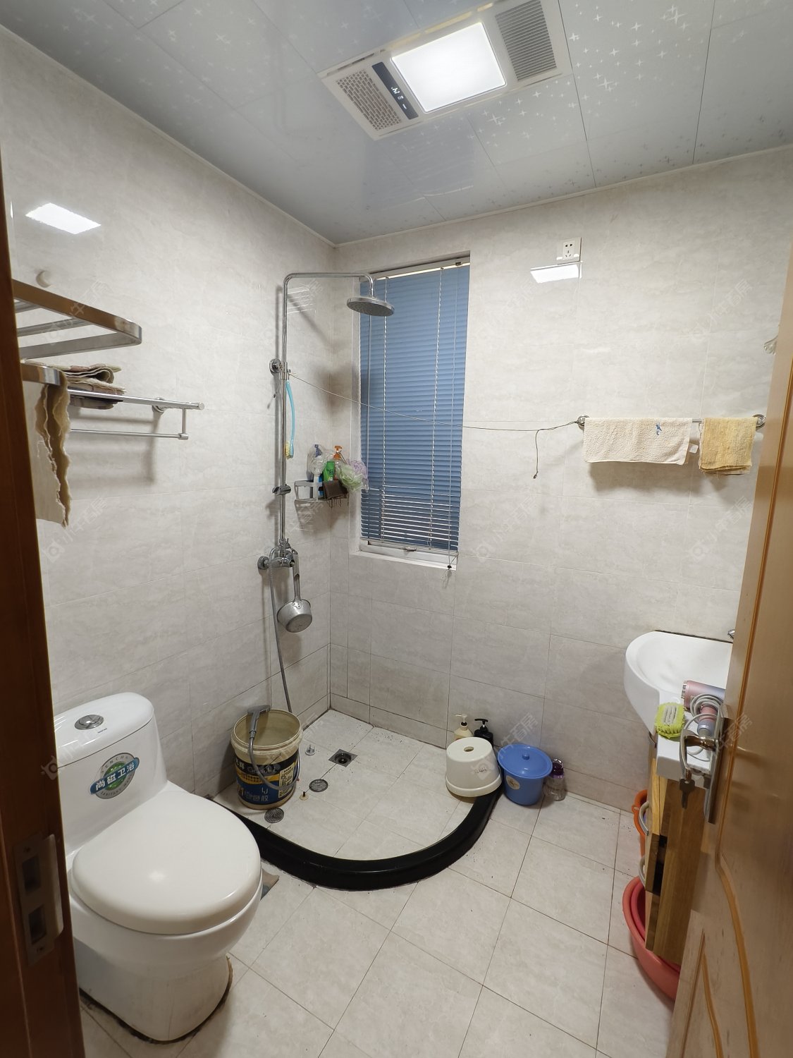 常州云山诗意在租房源室内图_小牛看房