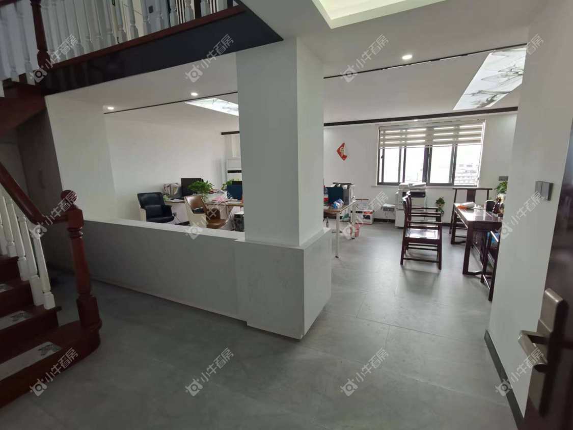 常州保纳商业广场租房_保纳商业广场2室1厅房源出租