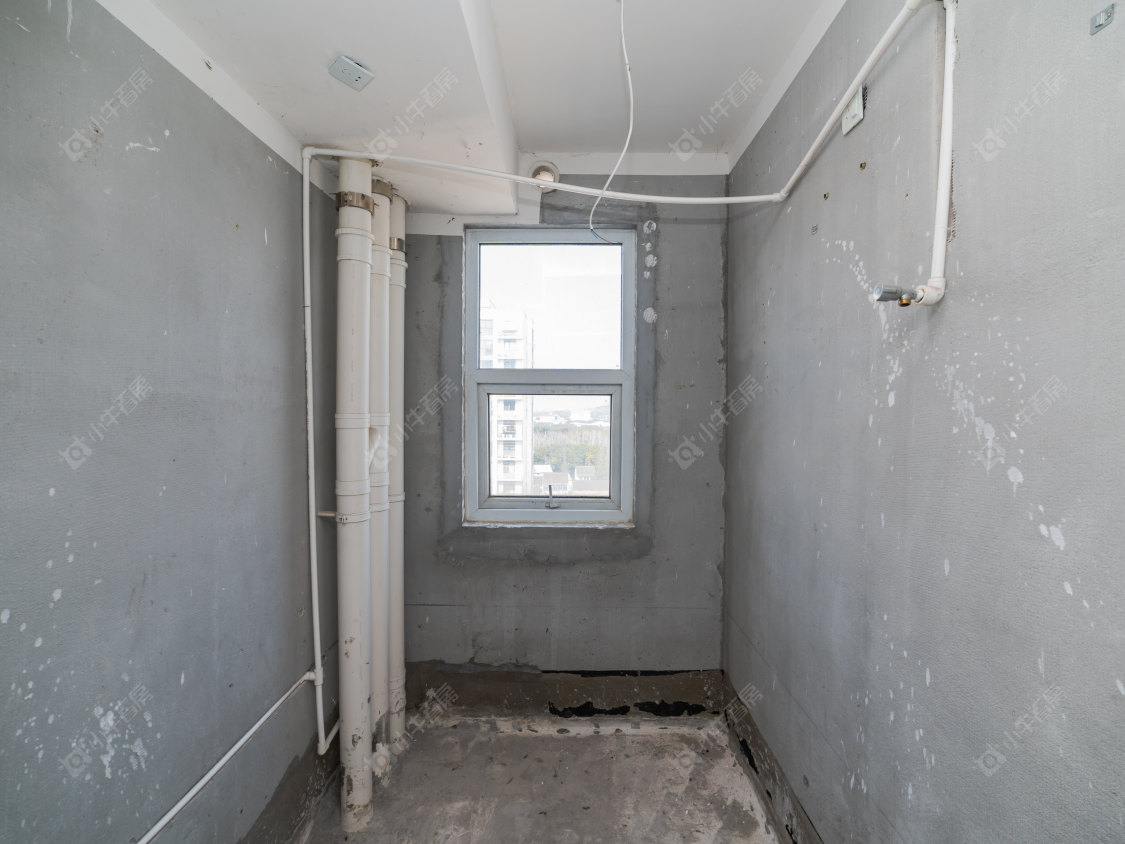 横麓雅居房源室内图 常州横麓雅居在售二手房源室内图_小牛看房