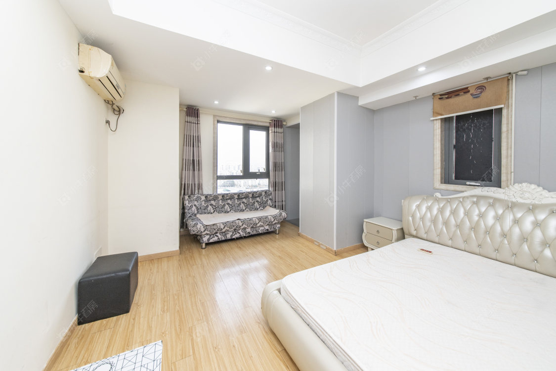 武进万达广场房源室内图 常州武进万达广场在售二手房源室内图_小牛看房