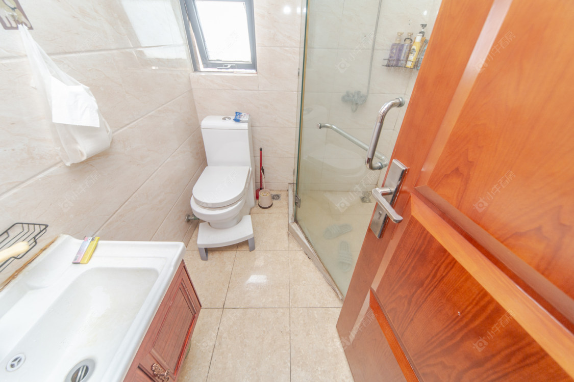 世茂香槟湖一期房源室内图 常州世茂香槟湖一期在售二手房源室内图_小牛看房