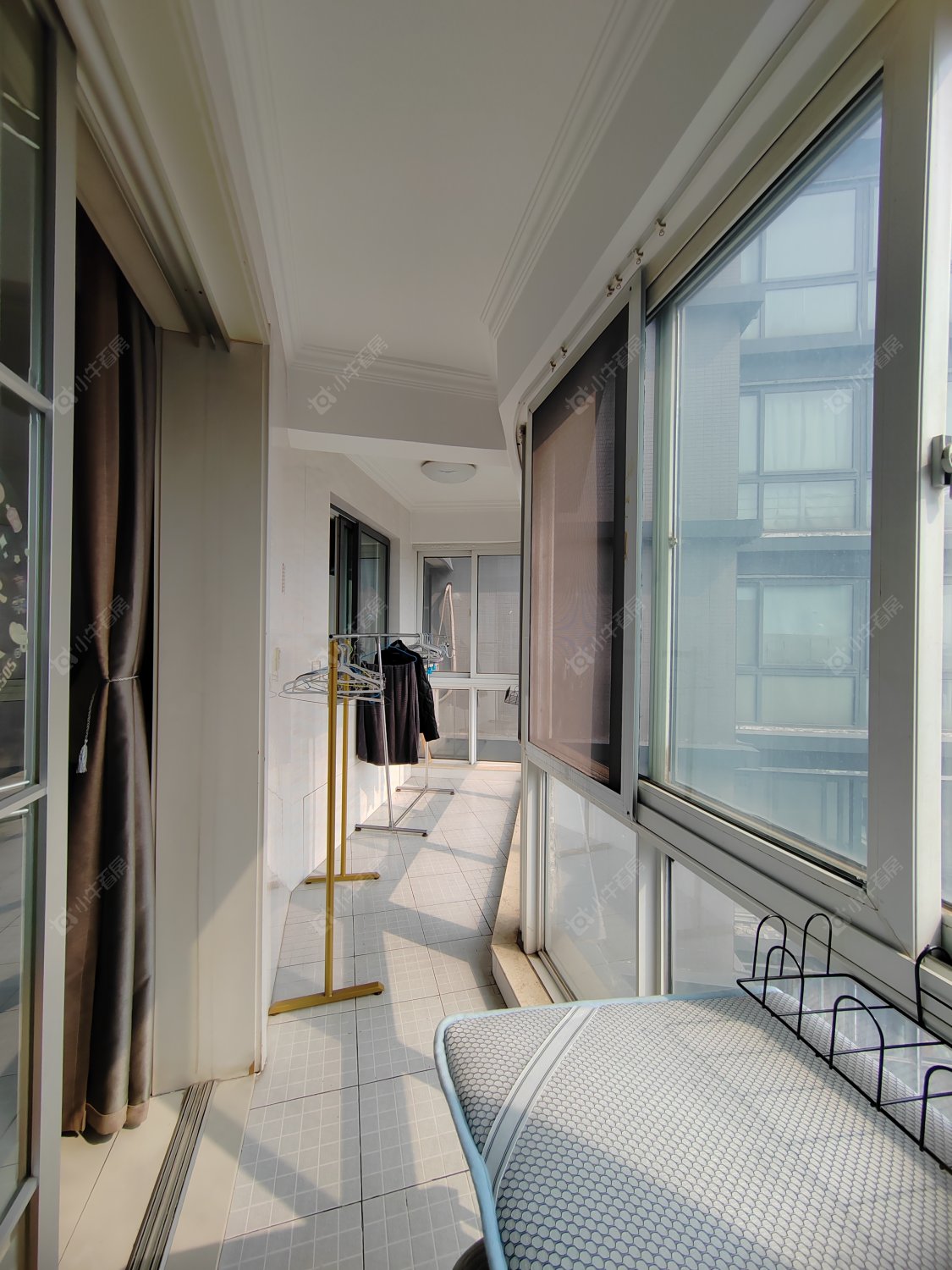 常州名骏家园在租房源_小牛看房