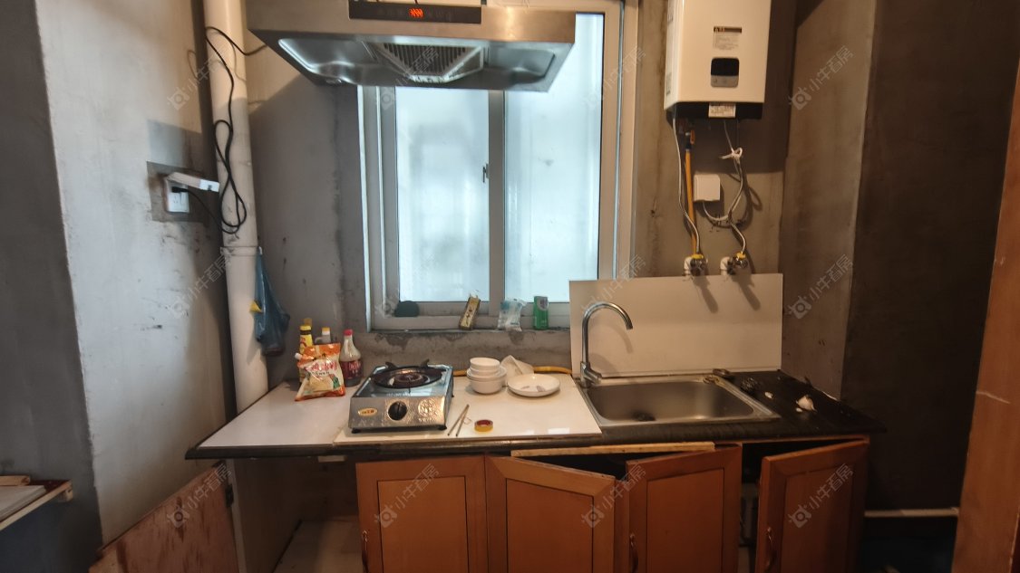 常州横麓雅居租房_横麓雅居2室2厅房源出租