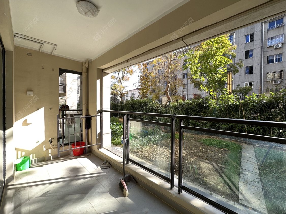 常州美的国宾府在租房源室内图_小牛看房