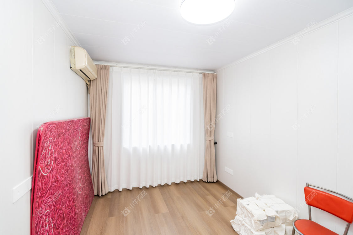 常州浦南新村在租房源室内图_小牛看房