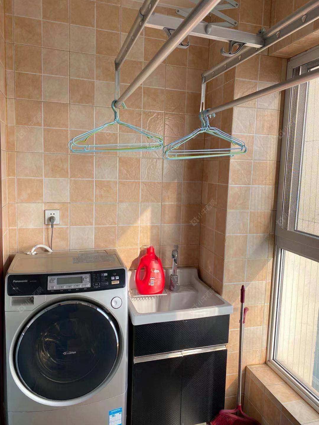 常州九龙仓繁华里在租房源_小牛看房