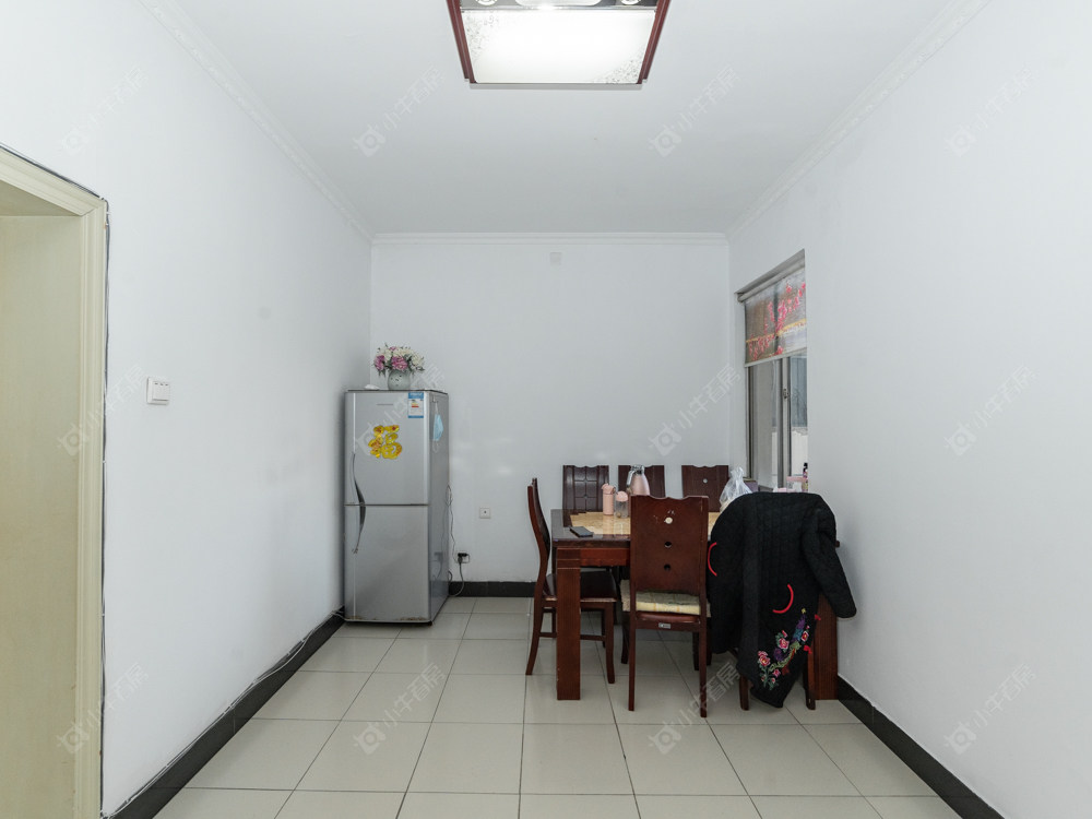 富都花苑南苑房源室内图 常州富都花苑南苑在售二手房源室内图_小牛看房