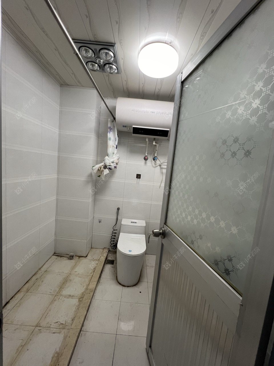 常州丰乐尚都在租房源室内图_小牛看房