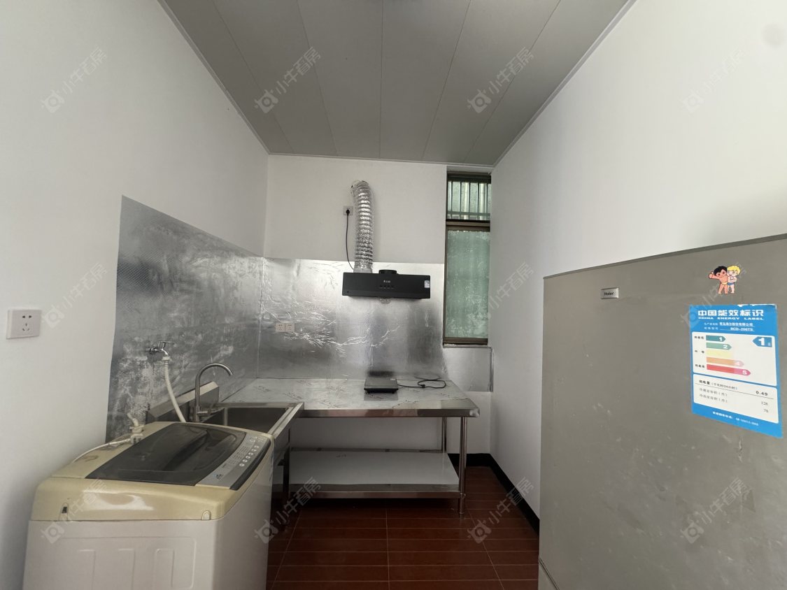 常州袁家头在租房源_小牛看房