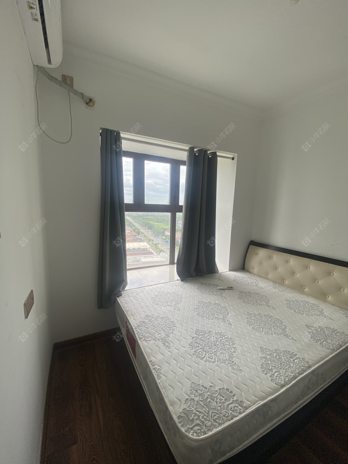 常州碧桂园浅水湾在租房源_小牛看房