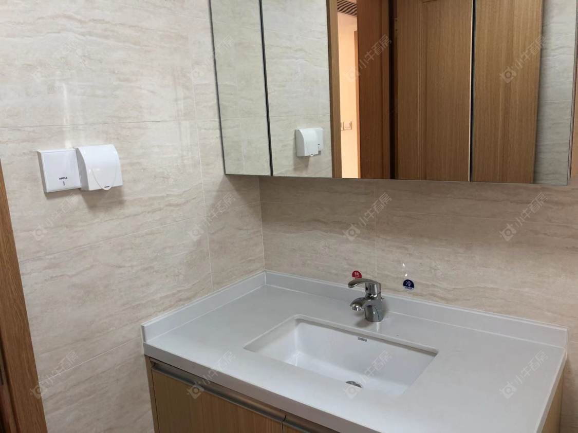 碧桂园金科光明府房源 常州碧桂园金科光明府在租房源_小牛看房