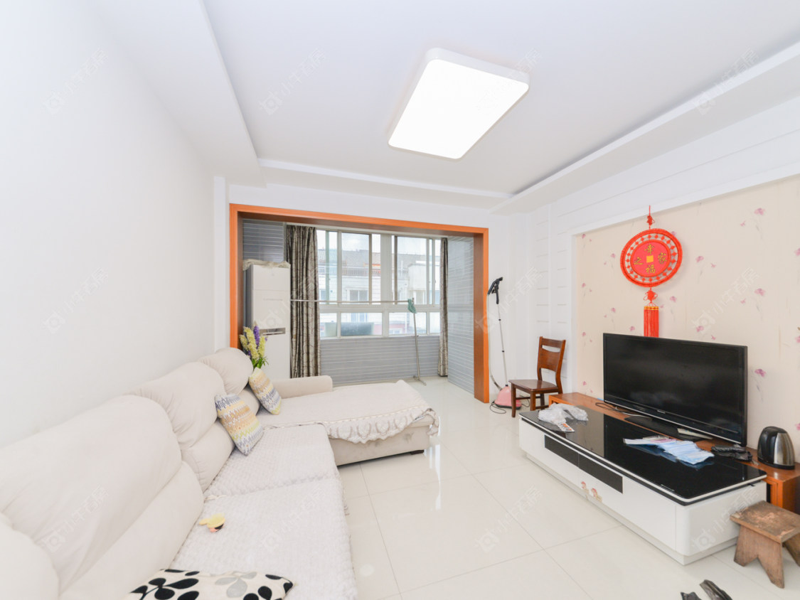 常州金河花园在售二手房_小牛看房