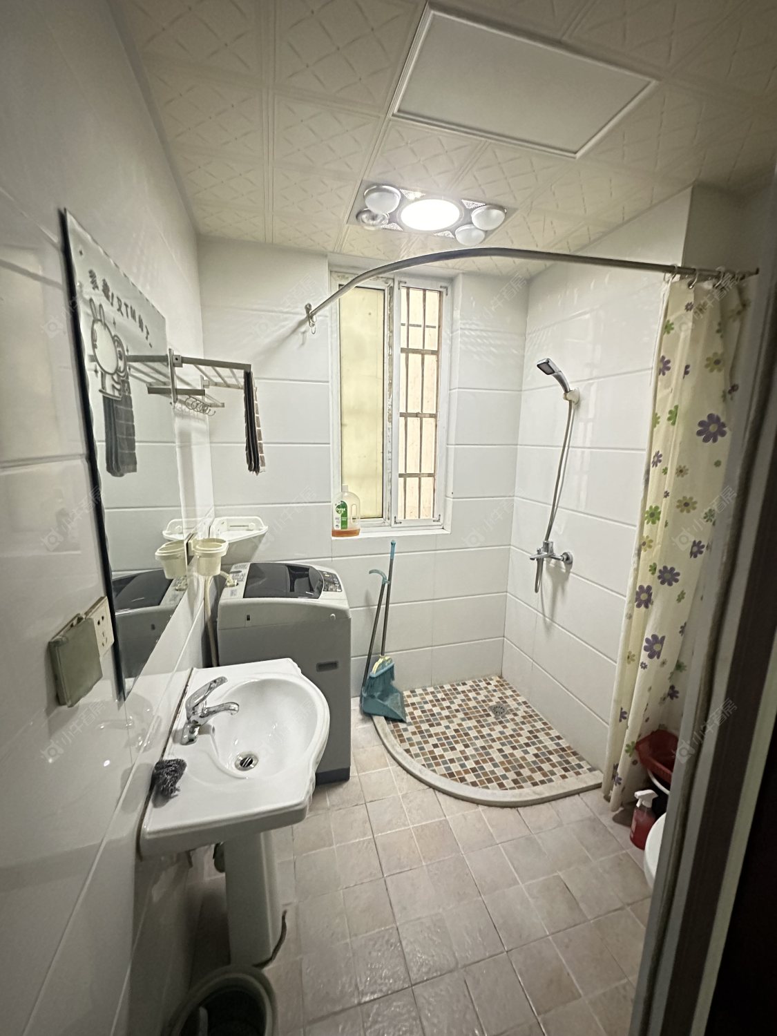 常州湖港名城在租房源_小牛看房