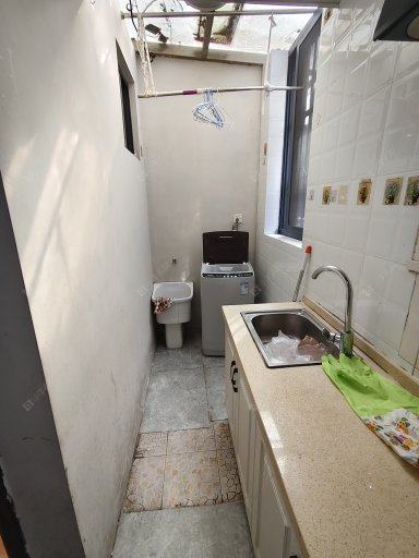 常州花东五村在租房源室内图_小牛看房