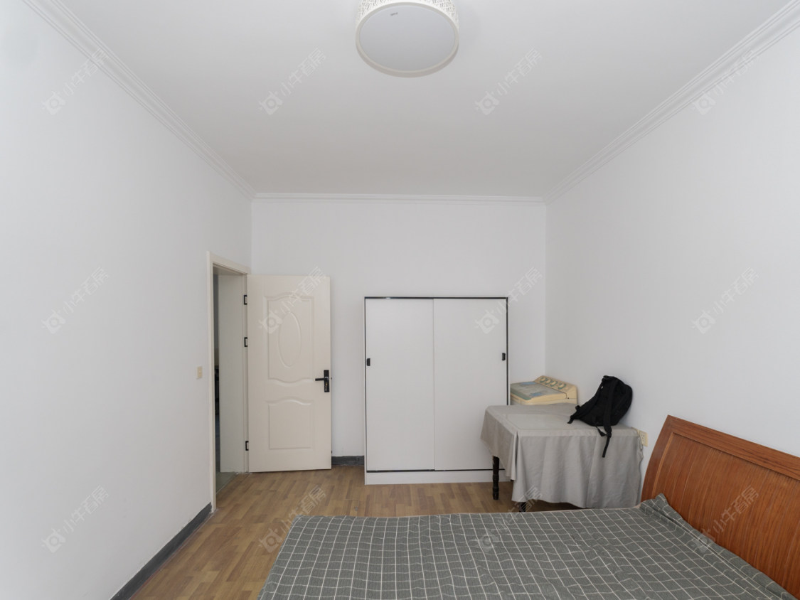 常州县府路在售二手房源室内图_小牛看房